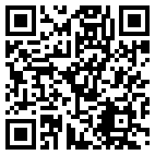 QR Code for Kwik Trip #660 in Chippewa Falls, WI 54729