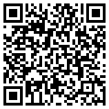 QR Code for Laubenheimer's Garage in Richfield, WI 53076