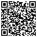 QR Code for Limback Wellness Center,LLC in Milwaukee, WI 53207