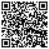 QR Code for Liquidation Station in Janesville, WI 53548