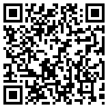 QR Code for Locksmith Wiz in Kenosha, WI 53140