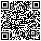 QR Code for Lord Franklin L Cert Pub Acctnt in West Bend, WI 53095