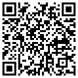 QR Code for Luhman GJ Dr Office Chrprctr in Lancaster, WI 53813