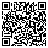 QR Code for Luther Memorial Chapel in Milwaukee, WI 53211
