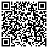 QR Code for Macgregor Ofc Equipment in Green Bay, WI 54301