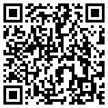 QR Code for Madison Avenue Design in Madison, WI 53703