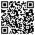 QR Code for Magic Wash in Middleton, WI 53562