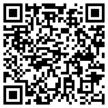 QR Code for Manitowoc Basement Waterproofing in Manitowoc, WI 54220