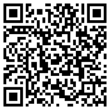 QR Code for Manor Quick Mart in Milwaukee, WI 53215