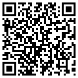 QR Code for Maplewood Middle in Menasha, WI 54952