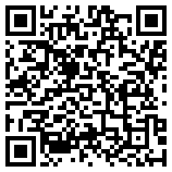 QR Code for Marathon Military in Green Bay, WI 54304