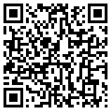 QR Code for Maria's Dressmaker's Shop in Kenosha, WI 53140