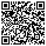 QR Code for Marion Family Dental in Milwaukee, WI 53222