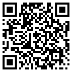 QR Code for Mark 'D Tattoo in Blanchardville, WI 53516