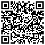 QR Code for Massart's Auto Body in Brussels, WI 54204