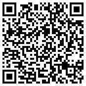QR Code for Materials Consulting & Engineering in WILLIAMS BAY, WI 53191