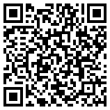 QR Code for Mcadams Graphics in Neenah, WI 54956