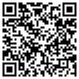 QR Code for Mcdonald's in Kewaskum, WI 53040