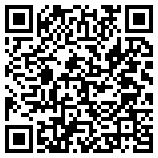 QR Code for Mcelroy Michael & Gail in Big Bend, WI 53103