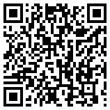 QR Code for Merrillan Cafe in Merrillan, WI 54754