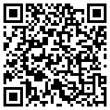 QR Code for Met Jay A MD in Kenosha, WI 53144