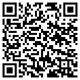 QR Code for Michaleno's Pizzeria in Kewaskum, WI 53040