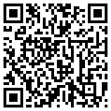 QR Code for Mid State Tile in Schofield, WI 54476