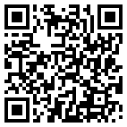 QR Code for Mike and Joanne in Burlington, WI 53105