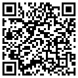 QR Code for Mobil in Sullivan, WI 53178