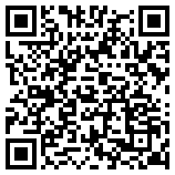 QR Code for Mobile Lock & Safe in Waukesha, WI 53189