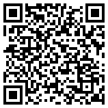 QR Code for Moore & Associates in Kenosha, WI 53143