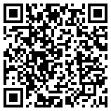 QR Code for Mr Fix-It Tom Feiza in Milwaukee, WI 53202