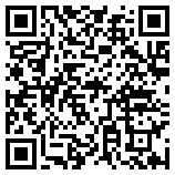 QR Code for Teddywedgers in Madison, WI 53703