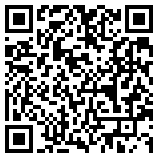 QR Code for Neller Masonry in Verona, WI 53593