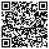 QR Code for Nelson Schmidt in Madison, WI 53703