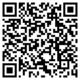 QR Code for New Berlin Redi-Mix in New Berlin, WI 53146