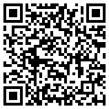 QR Code for The Next Place Bar and Grill in Bloomer, WI 54724