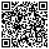 QR Code for Northbluff Condominiums in Ellison Bay, WI 54210