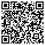 QR Code for Ohms Heating & Air Conditioning in Viola, WI 54664