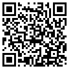 QR Code for Oostburg Test S in Oostburg, WI 53070