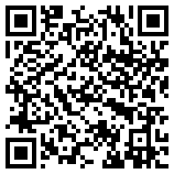 QR Code for Pachowitz Realty in Milwaukee, WI 53227