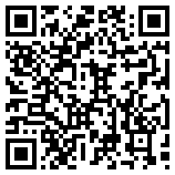 QR Code for Party On Rentals in Menomonee Falls, WI 53052