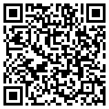 QR Code for Payne's Pub in Brodhead, WI 53520