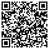 QR Code for Pine Grove Storage in Tomahawk, WI 54487