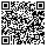 QR Code for Pinno Construction in Minocqua, WI 54548