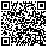 QR Code for The Plaza Tavern & Grill in Madison, WI 53703