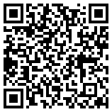 QR Code for Point Area Bicycle Service in STEVENS POINT, WI 54481