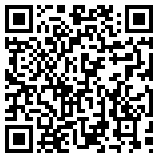 QR Code for Woldt's Corner Pub in Sturgeon Bay, WI 54235