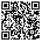 QR Code for Pour House in Sharon, WI 53585