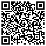 QR Code for Precision Thermal Processing in Clintonville, WI 54929